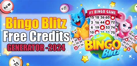 bingo wild free coins links|Bingo Blitz free credits links daily (August 2024).